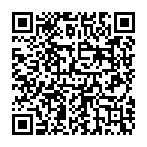 C&oacute;digo QR con el enlace al titular Suben las acciones de La Virgen y bajan las del Astorga y la Cultural