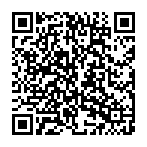 C&oacute;digo QR con el enlace al titular <span>Alarma en los rÃ­os de la provincia de LeÃ³n por las lluvias y el deshielo</span>
