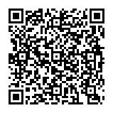 C&oacute;digo QR con el enlace al titular Folgueral quiere retomar el diÃ¡logo con el Gobierno buscando apoyo al Mundial