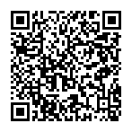 C&oacute;digo QR con el enlace al titular Los alcaldes avisan de un estallido social en las cuencas
