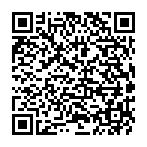 C&oacute;digo QR con el enlace al titular Los robots de Arcos Pitarque reviven el mito de Frankenstein