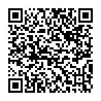 C&oacute;digo QR con el enlace al titular CCOO acusa a las elÃ©ctricas de 