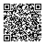 C&oacute;digo QR con el enlace al titular Cubelos espera posibles ingresos â€˜sorpresaâ€™ para cuadrar el presupuesto