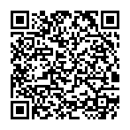 C&oacute;digo QR con el enlace al titular <span>Paran un desahucio y se encuentran con otro en el mismo bloque de LeÃ³n</span>