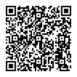 C&oacute;digo QR con el enlace al titular Abre el primer centro de atenciÃ³n para discapacitados intelectuales