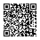 C&oacute;digo QR con el enlace al titular La 'clÃ­nica' que buscaba  recepcionista para masajes<span> erÃ³ticos mantiene su oferta</span>