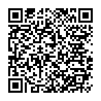 C&oacute;digo QR con el enlace al titular Los lÃ­deres de UGT y CC.OO. dirigÃ­an una asociaciÃ³n para el cobro de ERE
