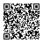 C&oacute;digo QR con el enlace al titular Europa propone recortar este aÃ±o 4,5 millones a 11.500 agricultores de LeÃ³n