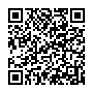 C&oacute;digo QR con el enlace al titular El Aros pelearÃ¡ por el ascenso