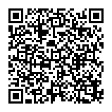 C&oacute;digo QR con el enlace al titular Fracia juzga a 7 etarras por la muerte del leonÃ©s RaÃºl Centeno en el aÃ±o 2007