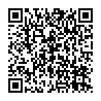 C&oacute;digo QR con el enlace al titular Alcaldes y padres de alumnos de RiaÃ±o viajan esta tarde a<span> las Cortes</span>