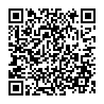C&oacute;digo QR con el enlace al titular La cÃ¡rcel de Mansilla participa con 45 reos en un proyecto laboral
