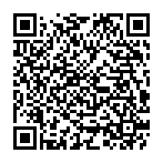 C&oacute;digo QR con el enlace al titular Valencia de Don Juan proyecta el mayor centro de ocio familiar de toda Castilla y LeÃ³n