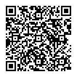 C&oacute;digo QR con el enlace al titular Piden 5 aÃ±os de cÃ¡rcel para el celador que provocÃ³ el incendio de Ancares