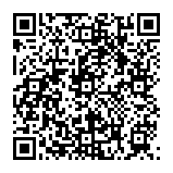 C&oacute;digo QR con el enlace al titular El PP de Ponferrada<span> impugnarÃ¡ el Pleno</span> del SÃ¡bado Santo por no ser 
