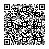 C&oacute;digo QR con el enlace al titular TelefÃ³nica I+D inaugura un espacio de trabajo que fomenta la innovaciÃ³n