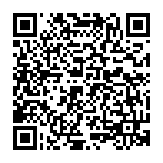 C&oacute;digo QR con el enlace al titular TelefÃ³nica pospone la subida de la cuota de abono prevista para entrar en vigor desde hoy