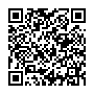C&oacute;digo QR con el enlace al titular Una semana de talleres para niÃ±os y adultos
