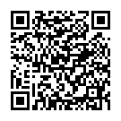 C&oacute;digo QR con el enlace al titular EDITORIAL: Amenaza de recorte en las ayudas agrarias
