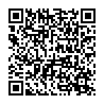 C&oacute;digo QR con el enlace al titular SantamarÃ­a: â€œLa mejor receta es ir partido a partidoâ€