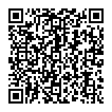C&oacute;digo QR con el enlace al titular Los 10 km de Santo Toribio en Astorga volverÃ¡n a batir su rÃ©cord de inscripciones