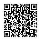 C&oacute;digo QR con el enlace al titular JUICIOS DE ALBÃ‰ITAR / Javier Callado: RiaÃ±o y la ordenaciÃ³n <br>del territorio