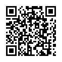 C&oacute;digo QR con el enlace al titular HACIENDO CAMINO / MÃ¡ximo Ãlvarez RodrÃ­guez: Oler a oveja