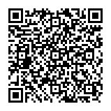 C&oacute;digo QR con el enlace al titular El Museo de la EnergÃ­a pone en marcha el campamento urbano â€˜De gota a gotaâ€™