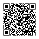 C&oacute;digo QR con el enlace al titular ARRIBA Y ABAJO: Propone un recorte de ayudas â€œa traiciÃ³nâ€