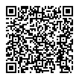 C&oacute;digo QR con el enlace al titular La DiputaciÃ³n destinarÃ¡ 38.000 euros para financiar las escuelas de mÃºsica