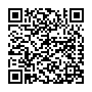 C&oacute;digo QR con el enlace al titular ARRIBA Y ABAJO: Presentan su segundo trabajo discogrÃ¡fico