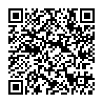 C&oacute;digo QR con el enlace al titular ARRIBA Y ABAJO: InyecciÃ³n econÃ³mica para las escuelas de mÃºsica