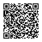 C&oacute;digo QR con el enlace al titular IU de Castilla y LeÃ³n pedirÃ¡ la â€œdimisiÃ³nâ€ del Gobierno central