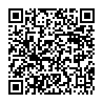 C&oacute;digo QR con el enlace al titular Las asociaciones atienden a un 250% mÃ¡s de autistas