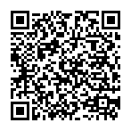 C&oacute;digo QR con el enlace al titular ValÃ­n prevÃ© para hoy una importante crecida del Duero a su paso por Toro