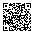 C&oacute;digo QR con el enlace al titular El Gobierno enviarÃ¡ a la FiscalÃ­a el alarde proetarra de Sortu-Bildu