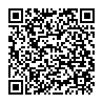 C&oacute;digo QR con el enlace al titular â€œGracias a los conciertos nos hemos vuelto un poco mÃ¡s agresivosâ€