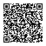 C&oacute;digo QR con el enlace al titular Susana Escribano: â€œCreo que es el momento de invertir en mi imagen de marca para que sea conocidaâ€