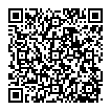 C&oacute;digo QR con el enlace al titular Sivecal rechaza el cierre de unidades veterinarias y pide mÃ¡s medios y personal