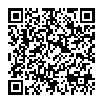 C&oacute;digo QR con el enlace al titular Arranca con fuerza la Escuela de Rugby de LeÃ³n