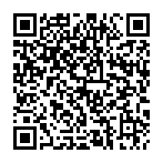 C&oacute;digo QR con el enlace al titular El BarÃ§a teme a Ibra