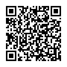 C&oacute;digo QR con el enlace al titular Medio Ademar por medio mundo