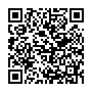 C&oacute;digo QR con el enlace al titular Fernando FernÃ¡ndez gana en Ãvila