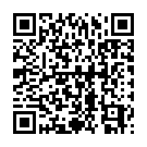 C&oacute;digo QR con el enlace al titular Feve asienta su vuelta a la ciudad