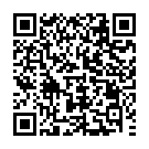 C&oacute;digo QR con el enlace al titular Quejas en Congosto por el estado de un vial
