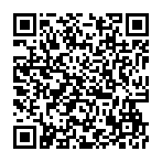 C&oacute;digo QR con el enlace al titular Carrasco asegura que Cacabelos ya estÃ¡ saliendo del Â«agujeroÂ»