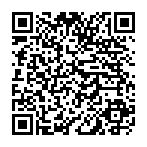 C&oacute;digo QR con el enlace al titular La popular cadena de droguerÃ­as Drober cierra sus tiendas en junio