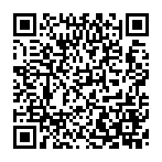 C&oacute;digo QR con el enlace al titular El bipartito cuadrarÃ¡ el presupuesto de este aÃ±o con Â«ingresos adicionalesÂ»