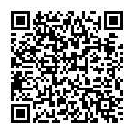 C&oacute;digo QR con el enlace al titular El fiscal pide cinco aÃ±os de cÃ¡rcel para el celador por el incendio de Los Ancares