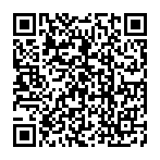 C&oacute;digo QR con el enlace al titular El Museo de la EnergÃ­a abre  un campamento urbano del agua